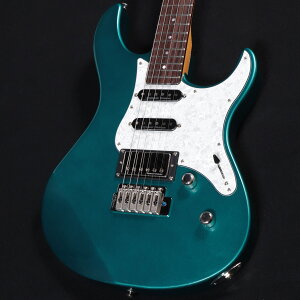 YAMAHA / Pacifica 612 VIIX TGM S/N:ILI153211 yS֋Xz