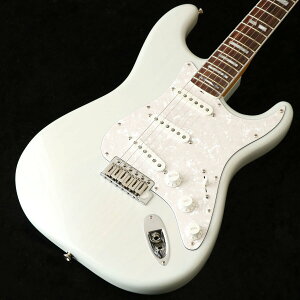 Fender / Kenny Wayne Shepherd Stratocaster Rosewood Transparent Faded Sonic Bluey`CLYzyS/N V2435345zy䒃m{Xzy8/3 lIz