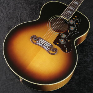 Gibson / SJ-200 Original Vintage Sunburst [Original Collection] yS/N 21285003zy䒃mHARVEST_GUITARSzy9/21 lIz