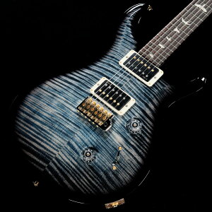 Paul Reed Smith (PRS) / 2025 Custom 24 10Top Custom Color(d:3.42kg)yS/N:25 0405139zyaJXz