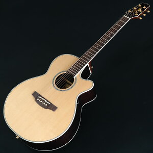 (摜) Takamine / PTU141C N Natural (100 series)({) ^J~l GAR ARM AR[XeBbNM^[  yS/N 63010678zyrܓXz