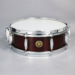 GRETSCH / GRGL0514S8CL WW Walnut USA Custom 14x5 8eV XlAhyS/N 116555zyAEgbgzyÉhXz