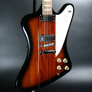 Epiphone by Gibson / Inspired by Gibson Firebird Vintage SunburstyS/N 25021522013zyAEgbgzyÉhXz