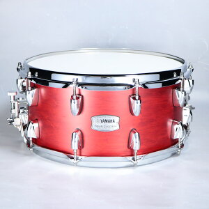 yyVX[p[Z[I12420`112܂ŁzYAMAHA / TMS1465CAS Tour Custom 14x6.5 XlAhs\tgP[XttyS/N ILJ0594zyAEgbgzyÉhXz