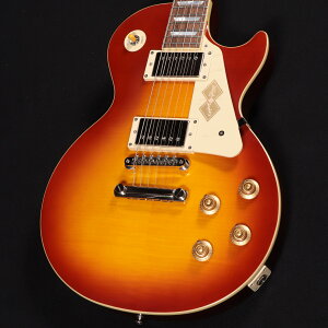 Epiphone / Inspired by Gibson Custom 1959 Les Paul Standard Sunrise Teaburst S/N:25031525547 yS֋Xz