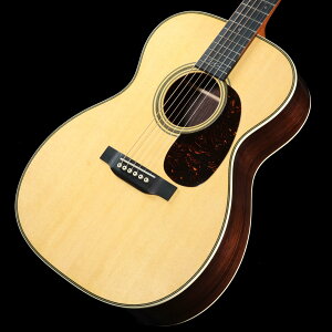 Martin / OOO-28EC yS/NF2946782zypRXz