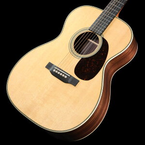 Martin / Standard Series OOO-28 Standard (2024N/2025Vdl) yS/NF2953411zypRXz
