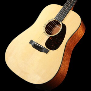 Martin / D-18 Standard 2025Ndl yS/NF2929350zypRXz
