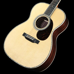 Martin / 000-42 Standard 2025Ndl yS/NF2909058zypRXz