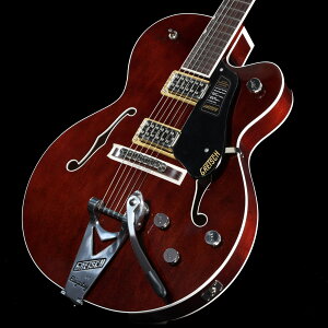 Gretsch / Tennessean Hollow Body w/String-Thru Bigsby Rosewood Walnut Stain [���ʌ���V�i����]�yS/N�FJT24082922�z�y�����X�z