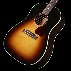 Gibson / J-45 Standard VS (Vintage Sunburst)yS/NF21145109zypRXzyYRKz
