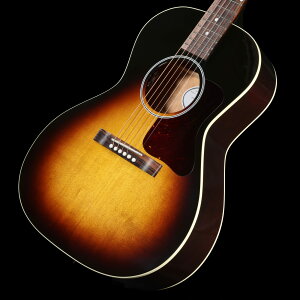 L-00 Standard [Vintage Sunburst]