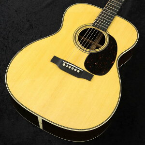 Martin / 000-EC 30th AnniversaryyS/N 2966134zy䒃mHARVEST_GUITARSz