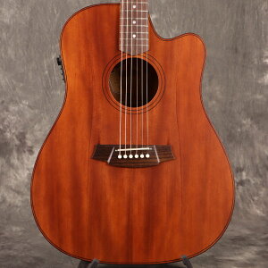 sTtIt Cole Clark / Touring Series CCFL2EC-MMAHR 2 Grade All Fiji Honduras Mahogany R[N[N GAR ARM AR[XeBbNM^[ yBiz[S/N:241040890]yrܓXz