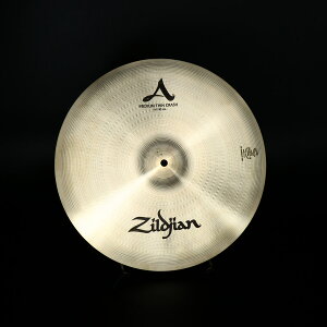 ZILDJIAN / A.ZILDJIAN 16 Medium Thin Crash �N���b�V���V���o���yS/N BE125884-1012�z�y�A�E�g���b�g�����z�y���É��h�X�z