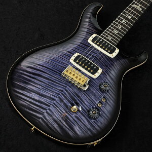 Paul Reed Smith (PRS) / 2025 Custom 24-08 10Top Purple Mist Pattern Thin Neck(d:3.40kg)yS/N:25 0406535zy䒃m{Xz