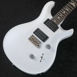 Paul Reed Smith (PRS) / 2025 Standard 24 Satin Pearl WhiteyS/N 25 0405234zy䒃m{Xz