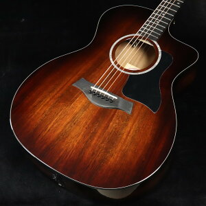 Taylor / 224ce-K Deluxe yz ySN 2210033296z y~cXz