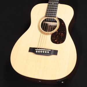 Martin / LX1RE �yX�V���[�Y/Little Martin/���K�A���i�z ��S/N:423303�� �y�S�֋��X�z