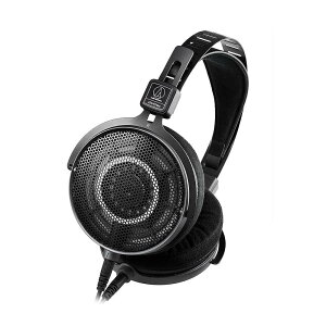 audio-technica I[fBIeNjJ / ATH-R70xa vtFbViI[vobNt@Xwbhzy䒃m{Xz