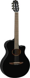 YAMAHA / NTX1 BL (ubN) }n GKbg iCXgOX yrܓXz