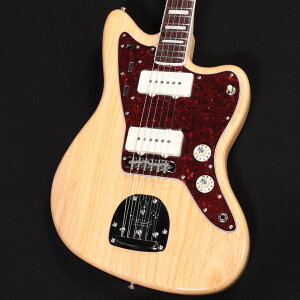 Fender / ISHIBASHI FSR MIJ Traditional Late 60s Jazzmaster Ash Body Natural S/N:JD25011683 yS֋XzyYRKz