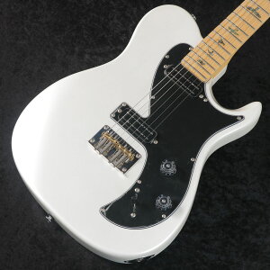 Paul Reed Smith (PRS) / 2025 SE NF53 Pearl White(WP)yS/N CTI H011682zy䒃m{Xz