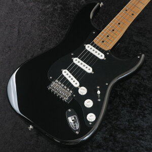 Fender / FSR Vintera II 50s Stratocaster Roasted Maple Black yS/N MX24090295z [BAEgbg] y䒃m{XzyYRKz