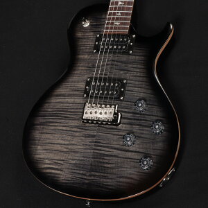 Paul Reed Smith (PRS) / SE Mark Tremonti Charcoal Burst S/N:CTI H009118 yS֋Xz