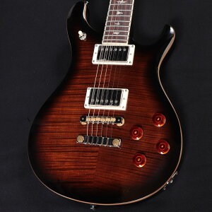 Paul Reed Smith / SE McCarty594 Black Gold Sunburst(BG) S/N:CTI G002628 yS֋Xz