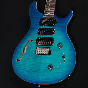 Paul Reed Smith(PRS) / 2025 SE Special Semi-Hollow Lake Blue S/N:CTI H008222 yS֋Xz