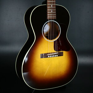 Gibson Montana / L-00 Standard VintageSunburstyS/N 21265070zyAEgbgzyÉhXzyYRKz