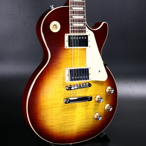 Gibson USA / Les Paul Standard 60s Iced TeayS/N 212850122zyAEgbgzyÉhXzyYRKz