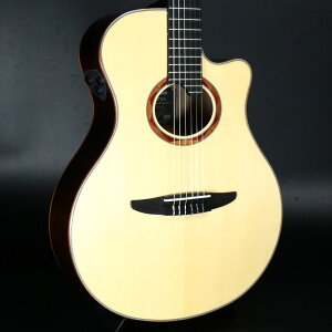 YAMAHA / NTX5 NaturalyS/N ILK212AzyAEgbgzyÉhXz