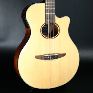 YAMAHA / NTX1 NaturalyS/N ILK010523zyAEgbgzyÉhXz