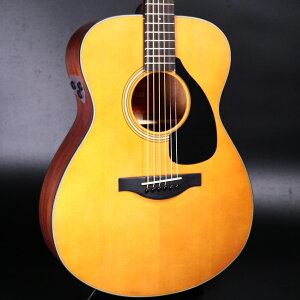 YAMAHA / Red Label Series FSX3 Vintage NaturalyS/N IJJ031117zyAEgbgzyÉhXz