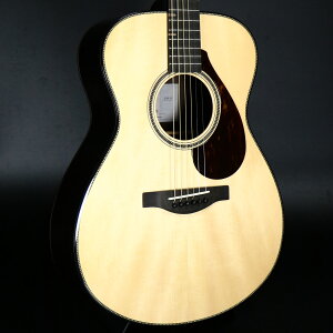 YAMAHA / FS Series FS9R Rosewood Back NaturalyS/N ILI002AzyAEgbgzyÉhXz