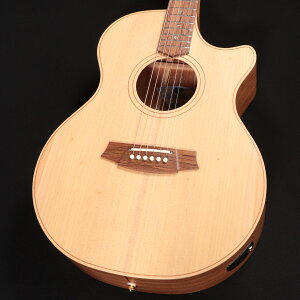 Cole Clark / Touring Series CCAN2EC-BB 2 Grade Bunya/Blackwood S/N:240612969 yS֋Xz
