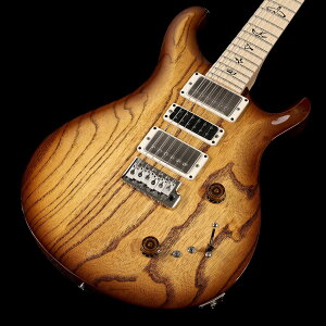 Paul Reed Smith (PRS) / 2025 Swamp Ash Special Maple Vintage Natural(重量:3.41kg)【S/N:25 0408355】 【御茶ノ水本店】