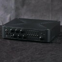 Darkglass Electronics / Microtubes X 900 900W ［店頭展示品特価］【S/N XNHB96UF167 】【御茶ノ水本店】