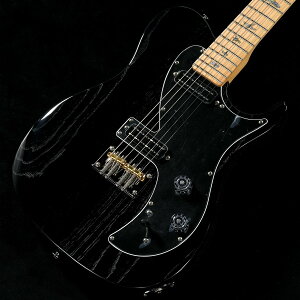 Paul Reed Smith (PRS) / 2025 SE NF53 Black Doghair(BW)(d:3.11kg)yS/N:CTI H032062zyaJXz