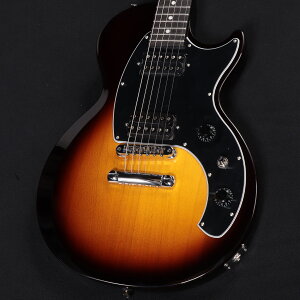 Gibson USA / Les Paul Music City Special 50th Anniversary Tobacco Burst ≪S/N:209850316≫ 【心斎橋店】【YRK】