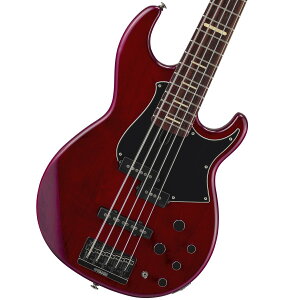 YAMAHA / BB735A FRD / FIRED RED[5x[X ANeBuEQ 2025NVi]}nypRXz