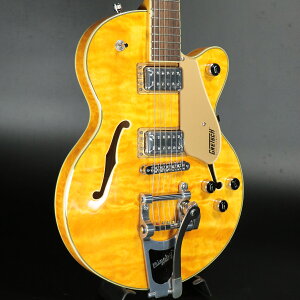 Gretsch / G5655T-QM Electromatic Center Block Jr. SpeysideyS/N CYGC25030416zyAEgbgzyÉhXz