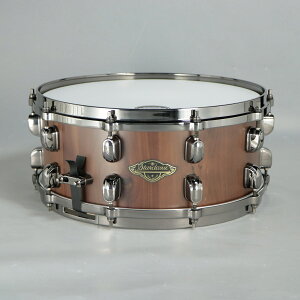 TAMA / WBSS146BNC-MBC Starclassic Walnut/Birch 14x6 胂f XlAhs\tgP[XttyS/N G25C1746zyAEgbgzyÉhXz