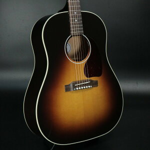 Gibson Montana / J-45 Standard VS (Vintage Sunburst)yS/N 21345032zyAEgbgzyÉhXzyYRKz
