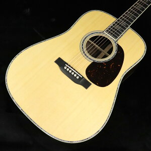 Martin / D-45 STANDARD 2025 【SN 2942818】 【梅田店】