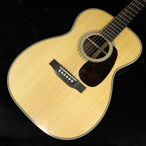 Martin / OO-28 STANDARD 2025 ySN 2940132z y~cXz