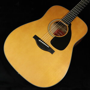 YAMAHA / FGX3 02 Vintage Natural ySN ILJ181025z y~cXz