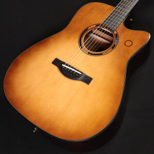 YAMAHA / TAG3 C SDB /Sand Burst S/N:ILK240501 yS֋Xz